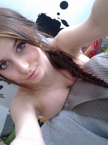 Сабина