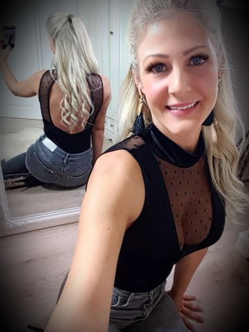 Фаина